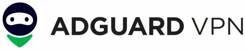 AdGuard VPN