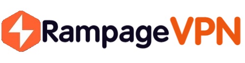 RampageVPN RampageVPN