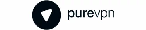 PureVPN