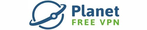 Planet VPN