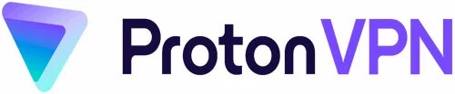 ProtonVPN