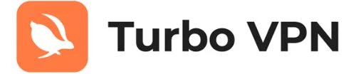 Turbo VPN