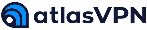 AtlasVPN