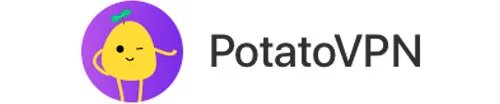 Potato VPN