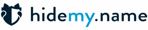 Hidemy.name VPN