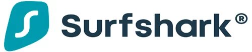 Surfshark