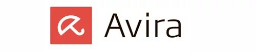Avira VPN
