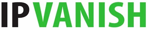 ipvanish VPN